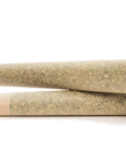AAA – Pre-Roll Single – 1g