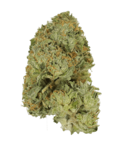 Banana OG