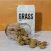 Bonus Ounce Giveaway