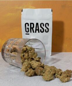 Bonus Ounce Giveaway