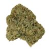 Bubblegum Gelato