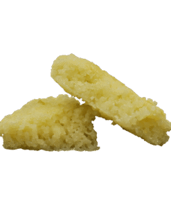 Budder – White Widow – 2g