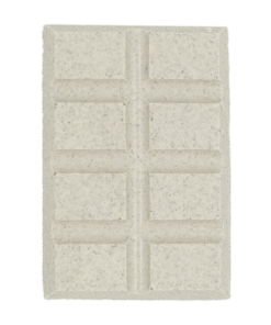 SMUSH – Cookies & Cream - Image 3