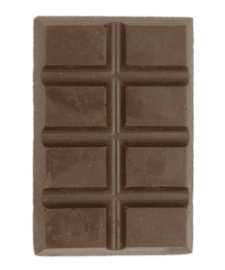 SMUSH – Dark Chocolate Bar - Image 3