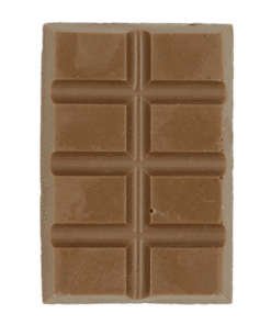 SMUSH – Milk Chocolate Bar - Image 3