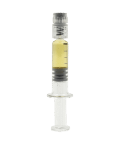 CBD Tears – Full Spectrum CBD – 1ml