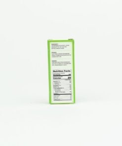 Wonder – Psilocybin Chocolate Bar – Dark Chocolate - Image 11