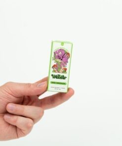 Wonder – Psilocybin Chocolate Bar – Dark Chocolate - Image 9