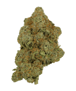 London Pound Cake