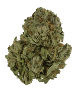 Grape Ape