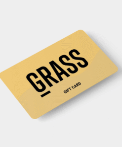 CannaBlossom Canada Gift Card