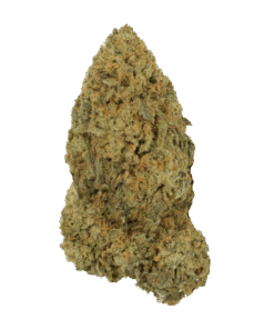 Amnesia Haze