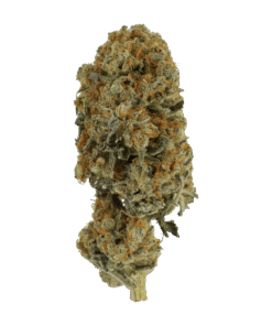 Free 4grams of Wedding Crasher Flower