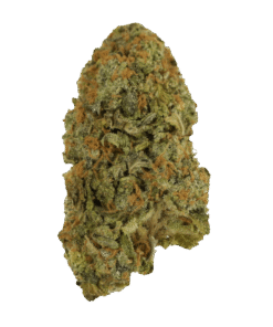Blue Dream (Popcorn)