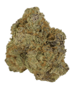 Hash Bar OG