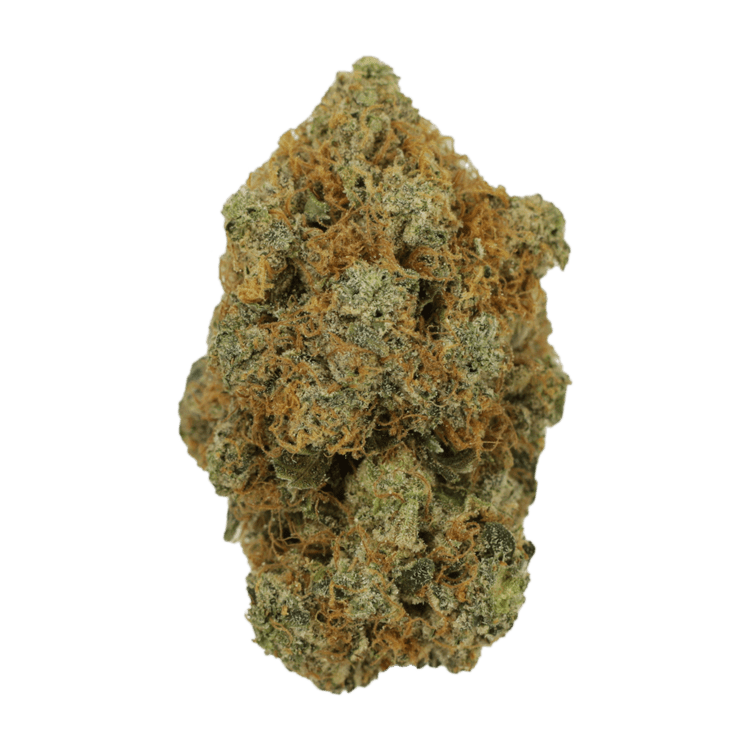 Jelly Breath