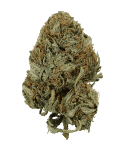 Kandy Kush