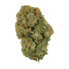 Pink Kush – 14g
