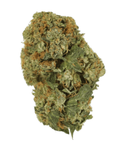 Pink Kush – 14g