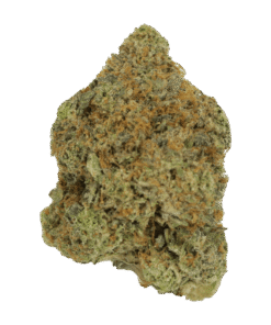 Poprocks OG