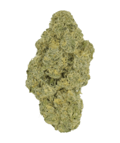 Sour Joker