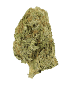 Grass-Sweet-Tooth.03-10-21.png