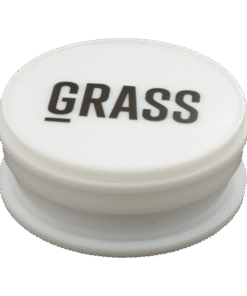Weed Grinder