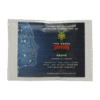 The Green Samurai – Shroom Gummies – Grape – 3g