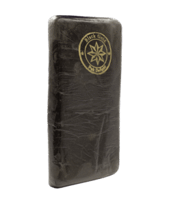 Black Gold Afghani Hash