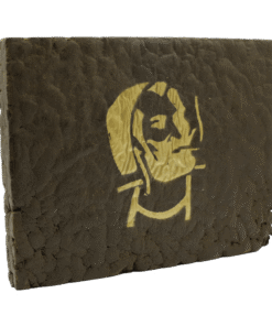 Alternative view of Zig Zag Hash