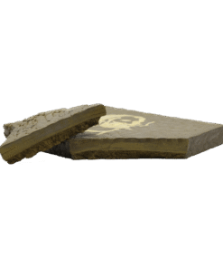 Zig Zag Hash - Image 4