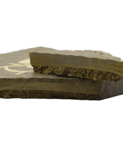 Zig Zag Hash - Image 3