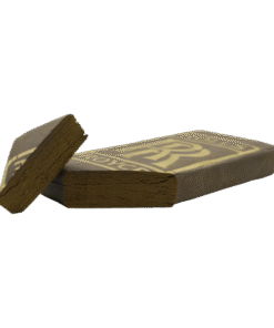 Rolls Royce Hash - Image 3