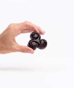 High Dose – cannabis Infused Gummies – Cherry Cola – 500mg/1500mg - Image 4