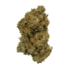 Purple Truffle