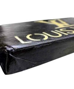Alternative view of Louis Vuitton Hash