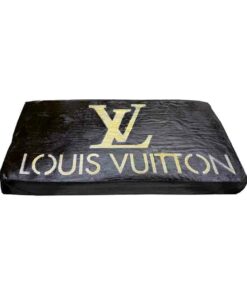 Louis Vuitton Hash - Image 3