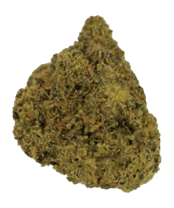 Lemon Cookies
