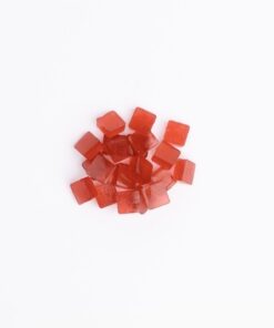 Mikro – THC Gummies – 100mg THC – Cranberry - Image 4