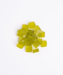 Mikro – THC Gummies – 100mg THC – Pear - Image 4