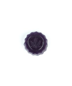 OneStop – Açai Berry CBD Gummies 500mg - Image 3