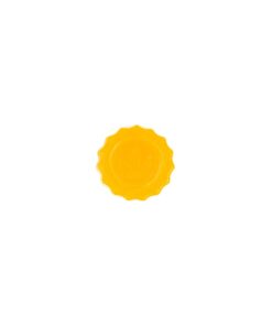 OneStop – Mango CBD Gummies 500mg - Image 3