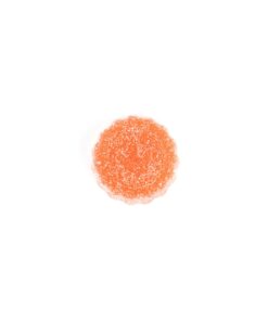 OneStop – Sour Peach Lemonade THC Gummies 500mg - Image 3