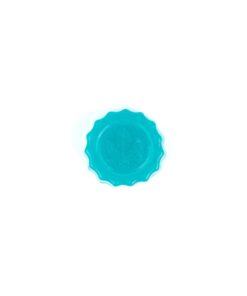 OneStop – Tutti Frutti 1:1 Gummies – 250mg THC / 250mg CBD - Image 3
