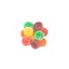 OneStop Sample Pack 100mg