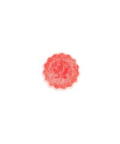 Alternative view of Onestop – Very Cherry THC Gummies 500mg