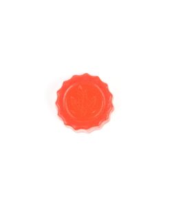 OneStop – Watermelon 1:1 Gummies – 250mg THC / 250mg CBD - Image 3