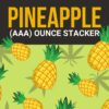 Pineapple 1 OZ Kit