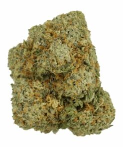 Pineapple Chunk