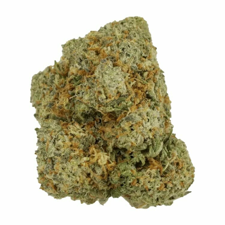 Pineapple Chunk